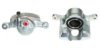 BREMBO F 28 004 Brake Caliper